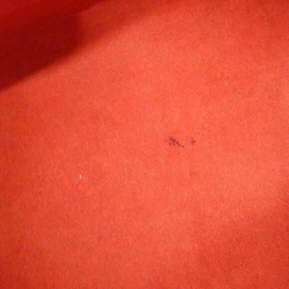 Louis Vuitton Saleya Damier Bag - Picture 7 of 7